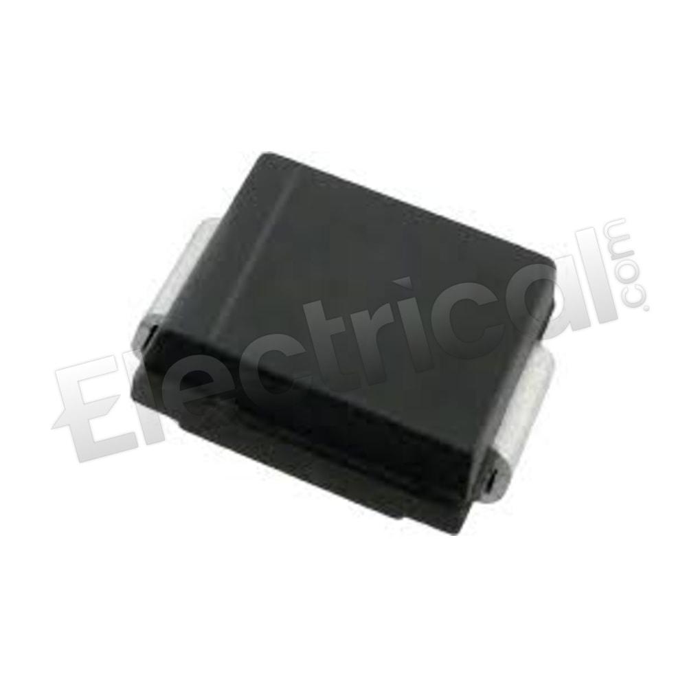 SM15T220A