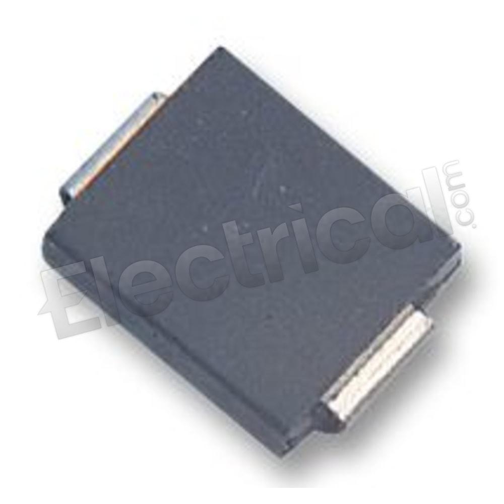 SM15T33A
