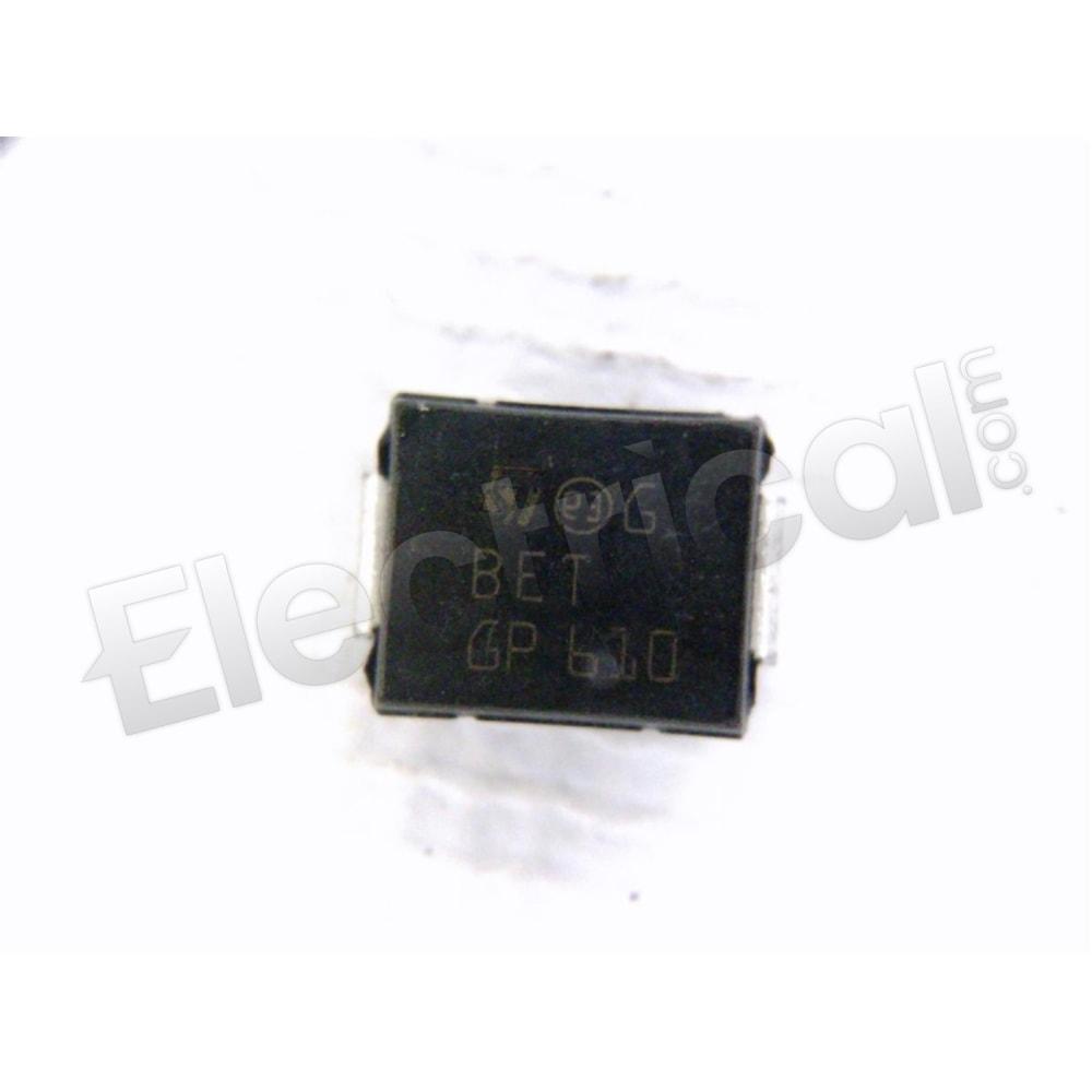 SM15T33CA