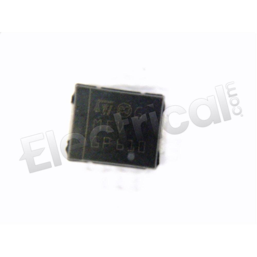 SM15T36A