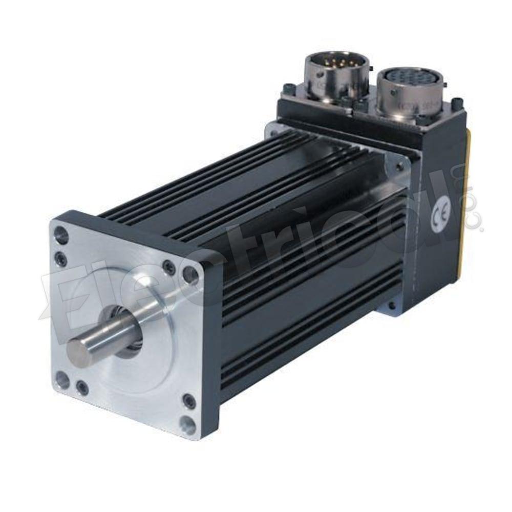 SM161AE-F10N