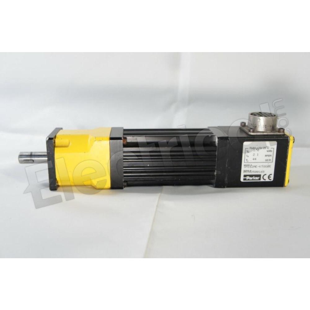 SM162AE-KTQG05