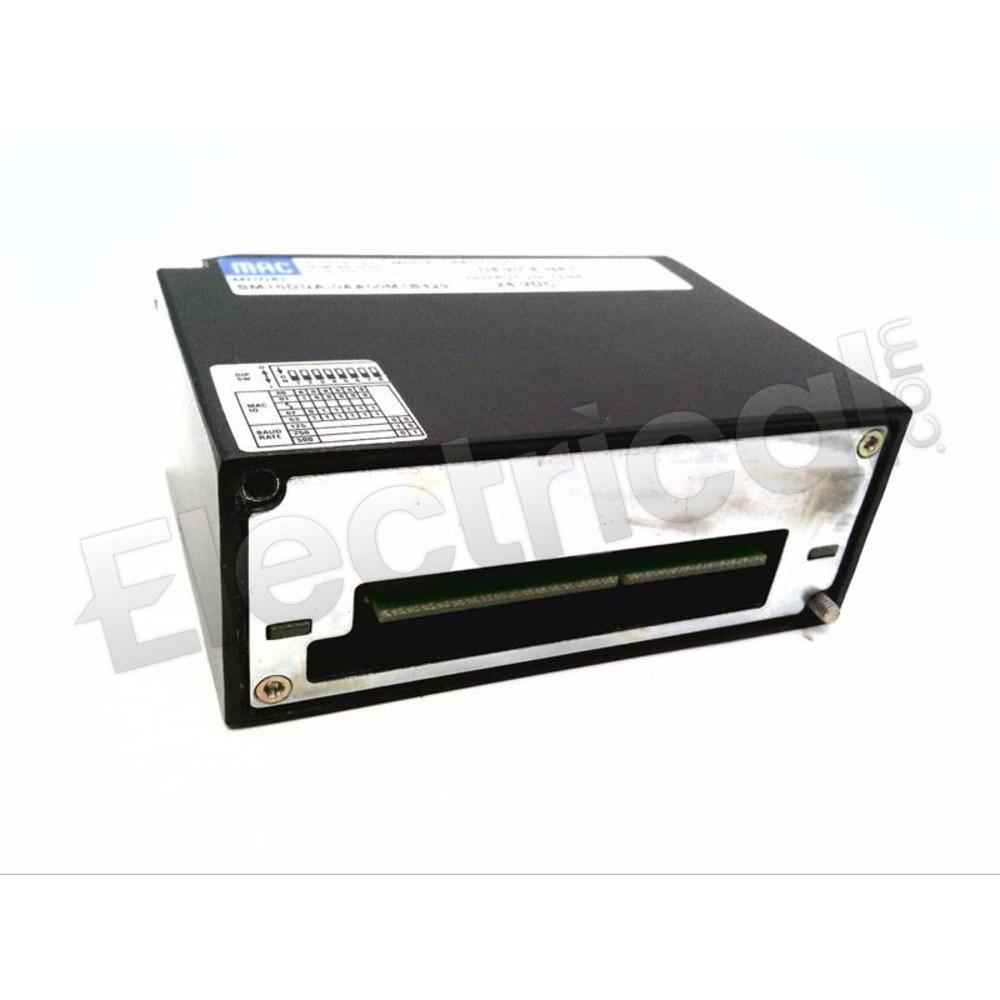 SM16DNA-0AA00M1B429