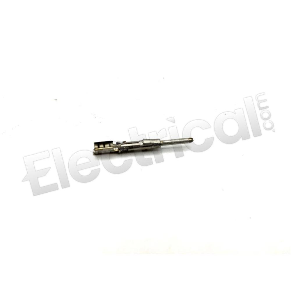 SM16ML-1TK6
