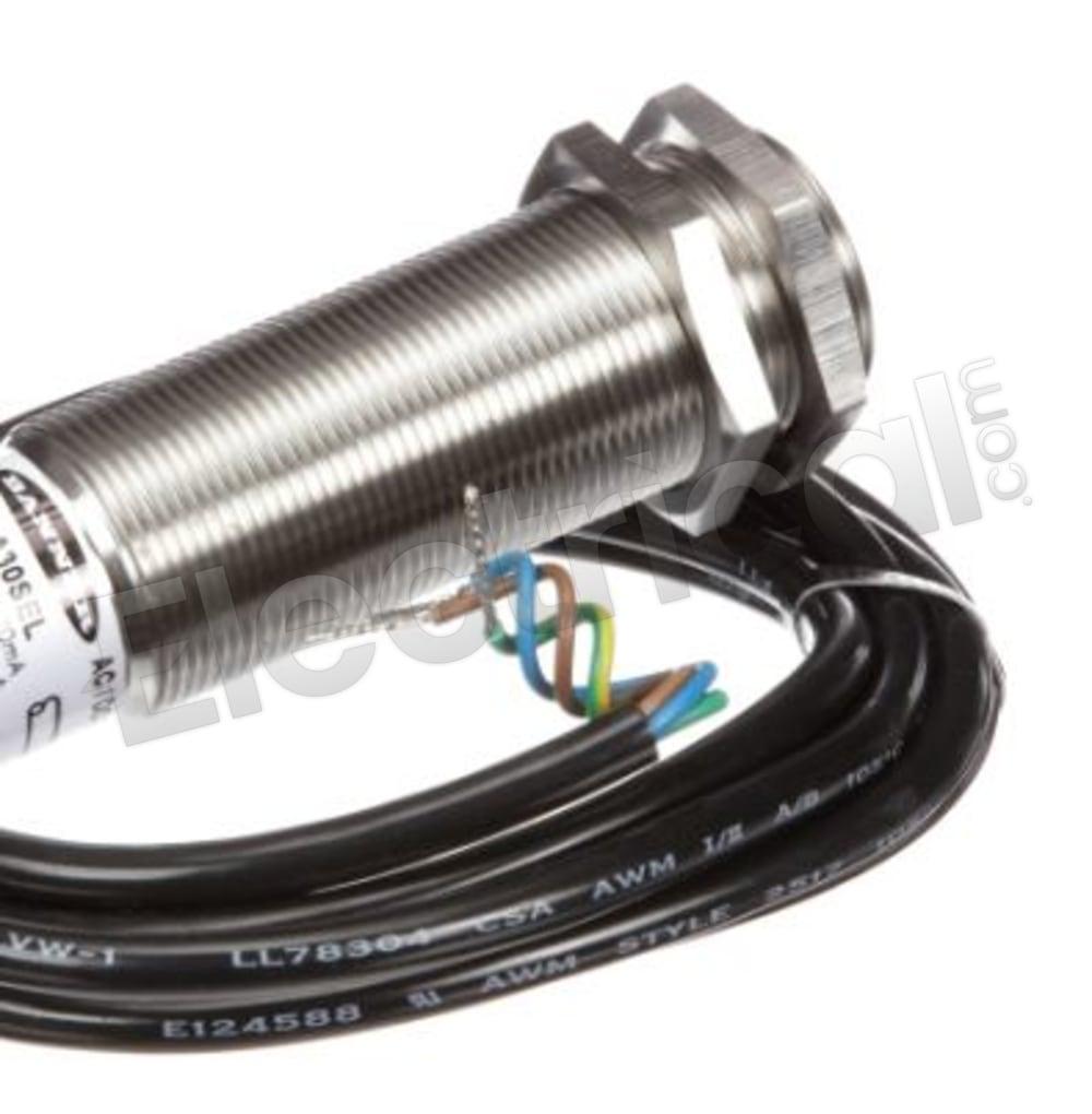 SM180E