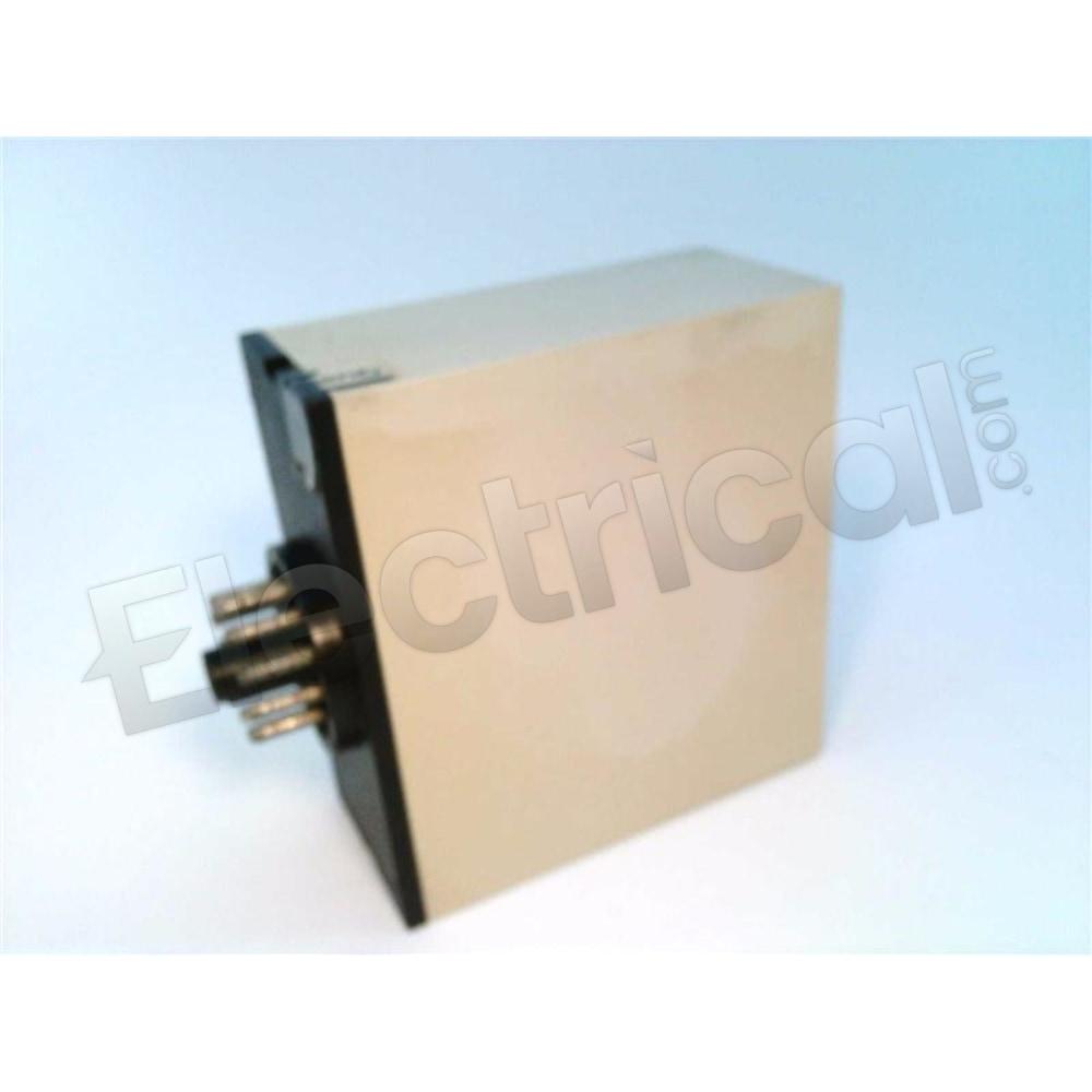 Carlo Gavazzi Fuse Part And Accessory SM190-230