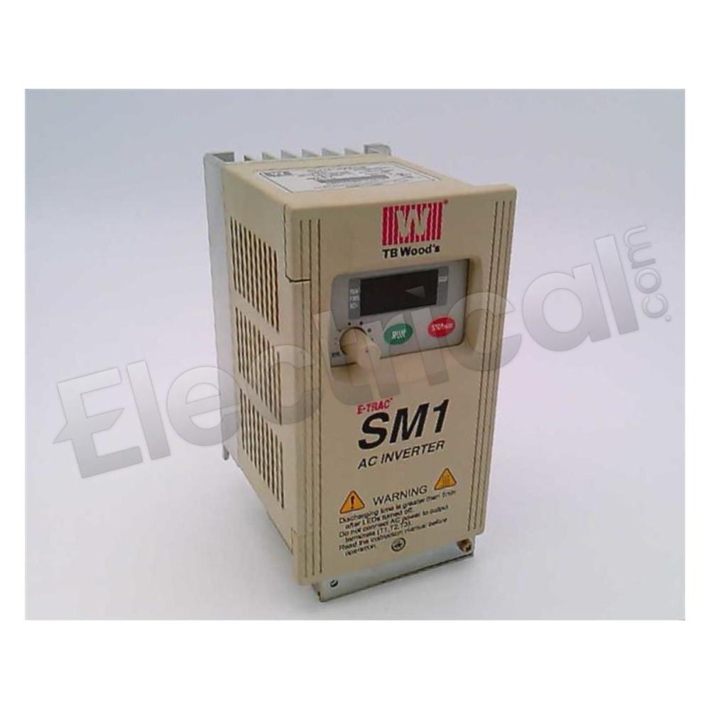 SM1C20005B