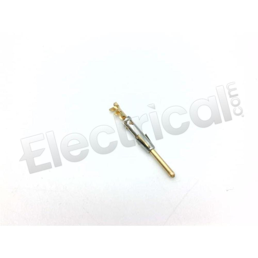 Souriau Motor Control Part And Accessory SM20M1D70