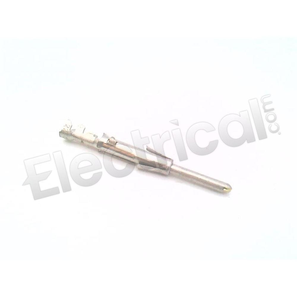 Souriau Motor Control Part And Accessory SM20ML1TK6