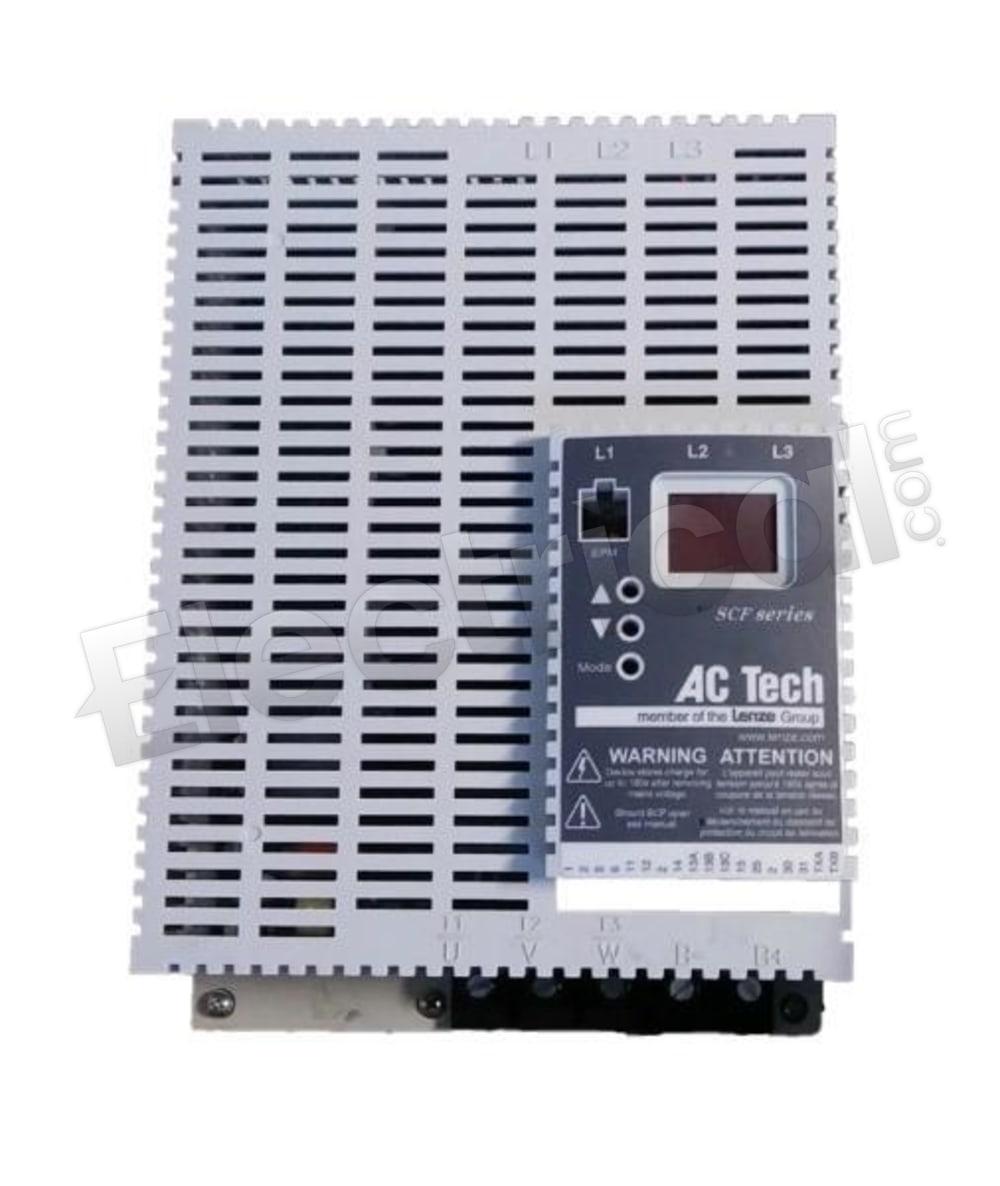 SM2100