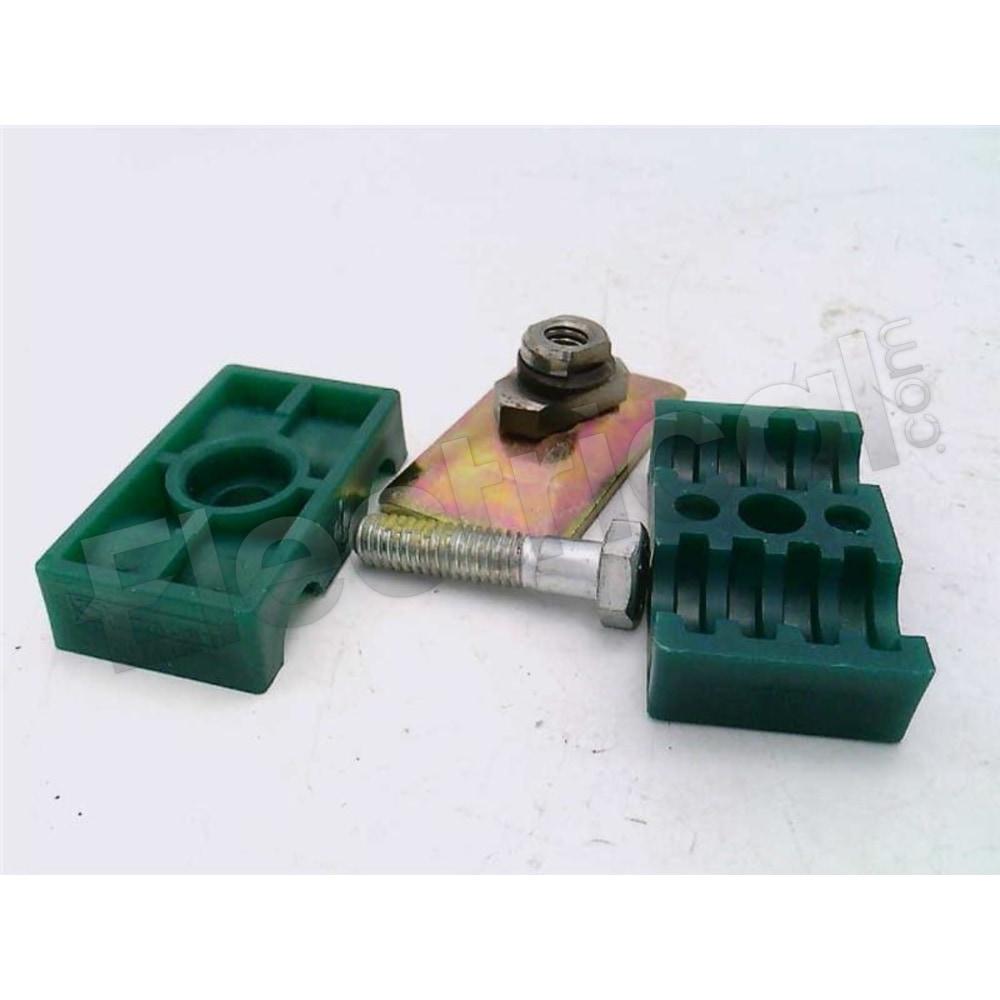 SM2127/127DPPGDAS