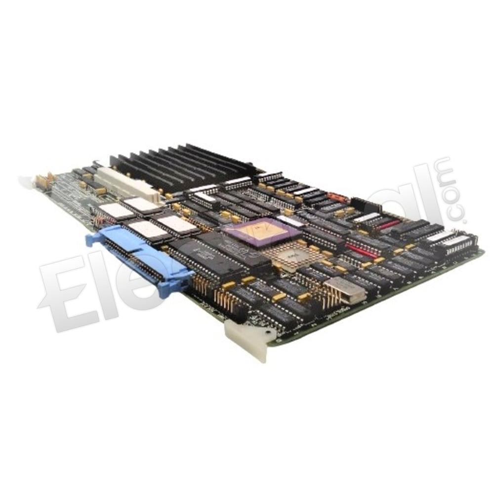 SM21EC014-D-01370T