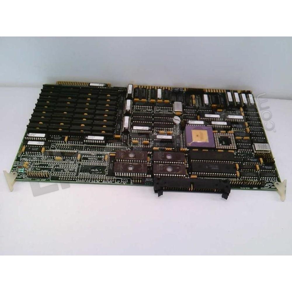 SM21EC018-D-47418T