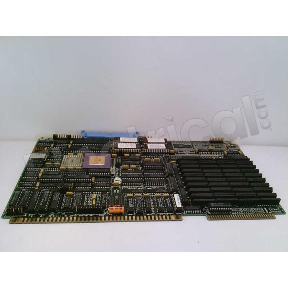 SM21EC018-D-94260T