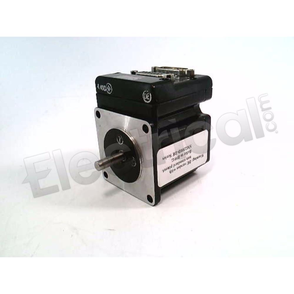 SM2315DT-DE