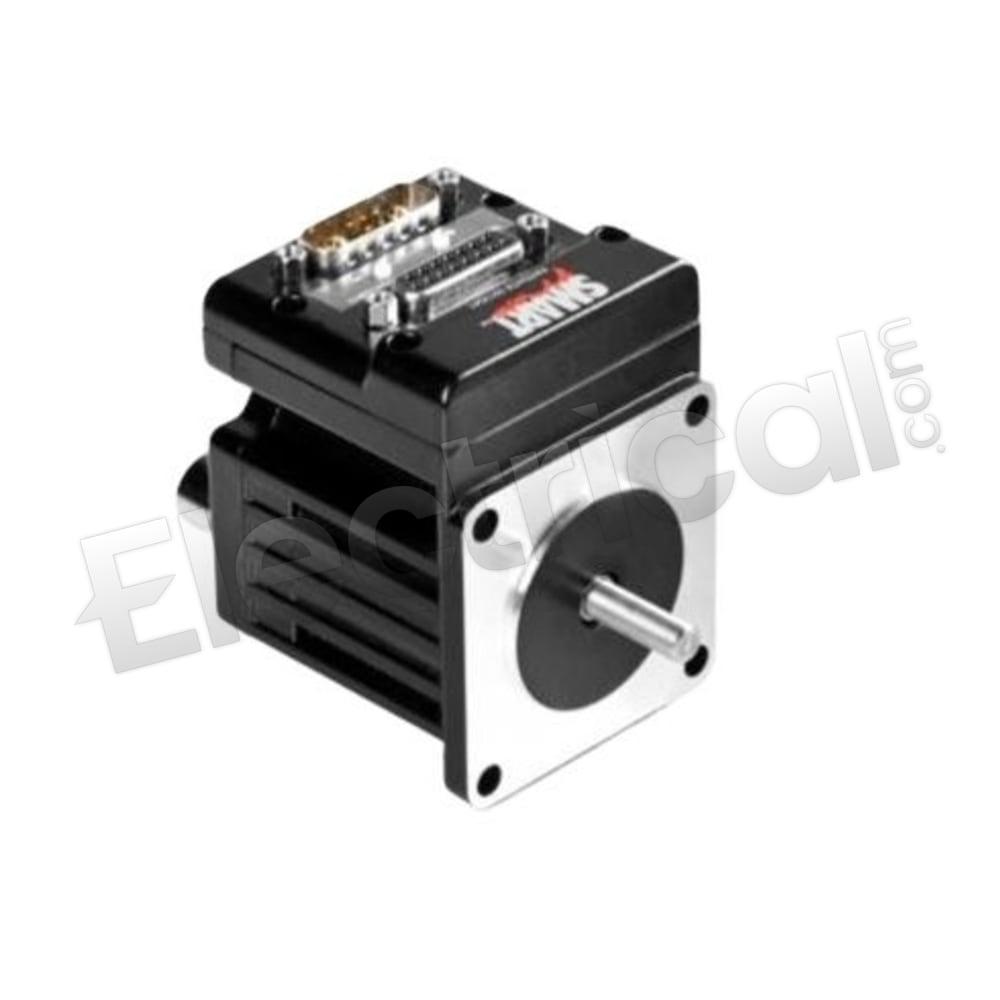 SM23165D-F1