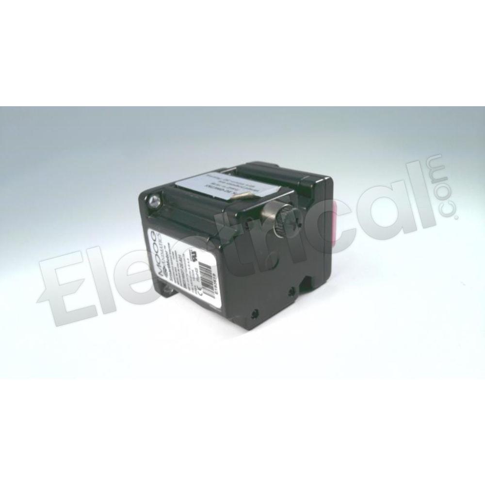 SM23165DT-DE-AD1