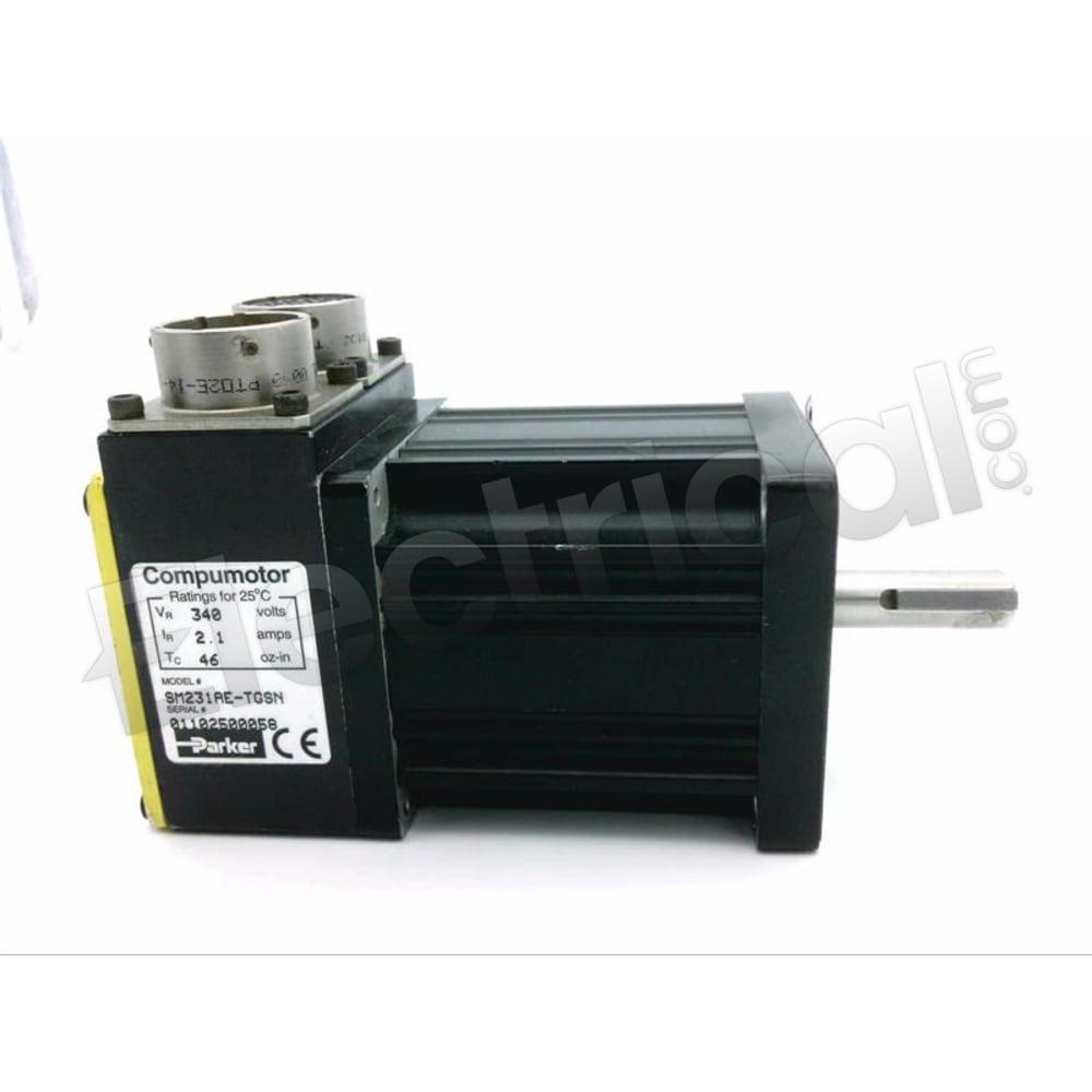 SM231AE-TGSN