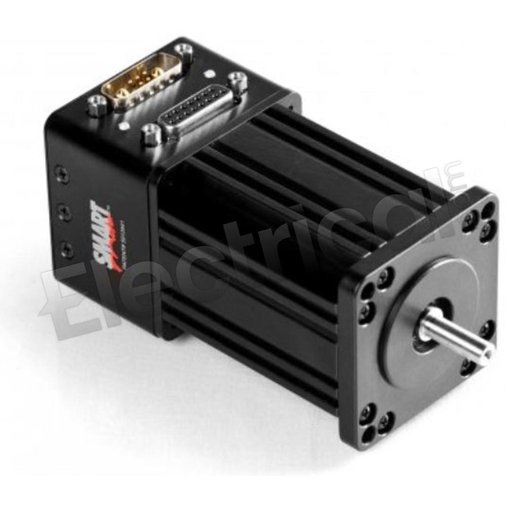 SM23205D-DN-F1
