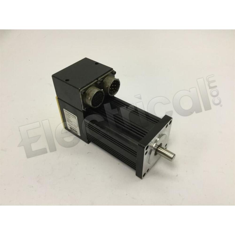 SM232AE-NTQN