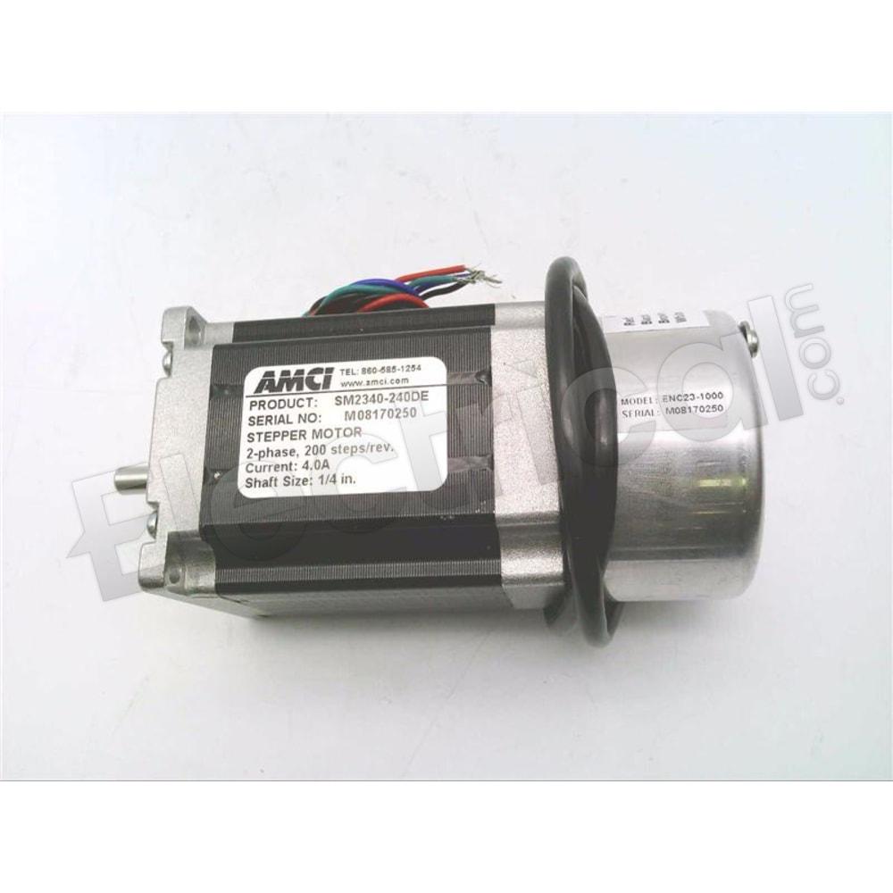 SM2340-240DE