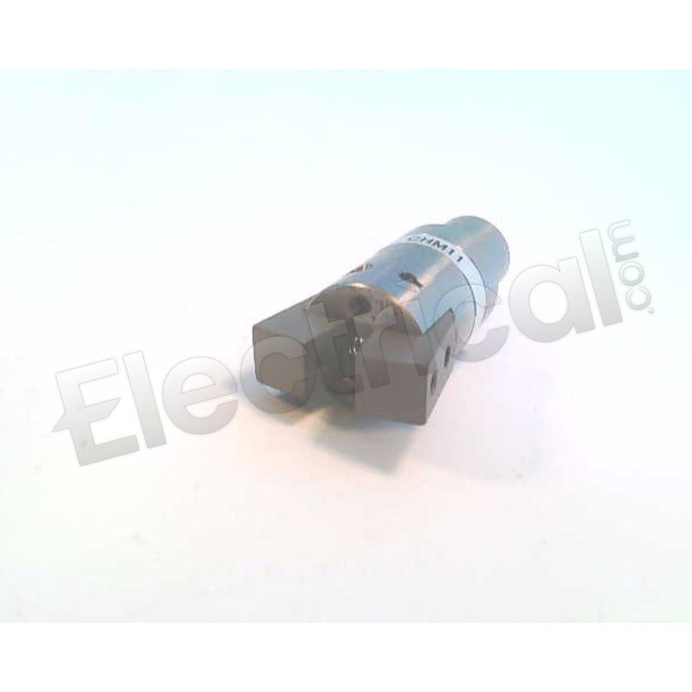 M2 Part And Accessory SM237682
