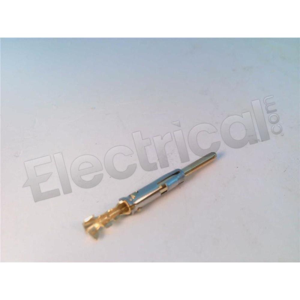 SM24ML1S6