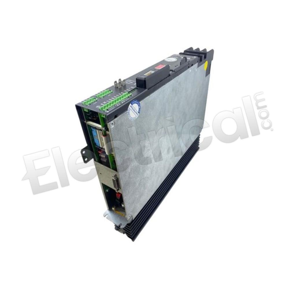 SM25/50-TC1DC