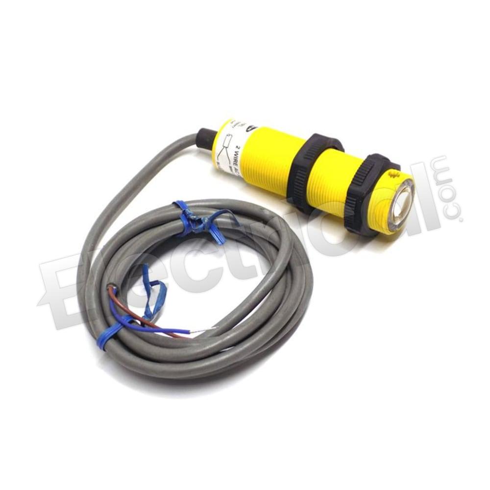 SM2A30PRL