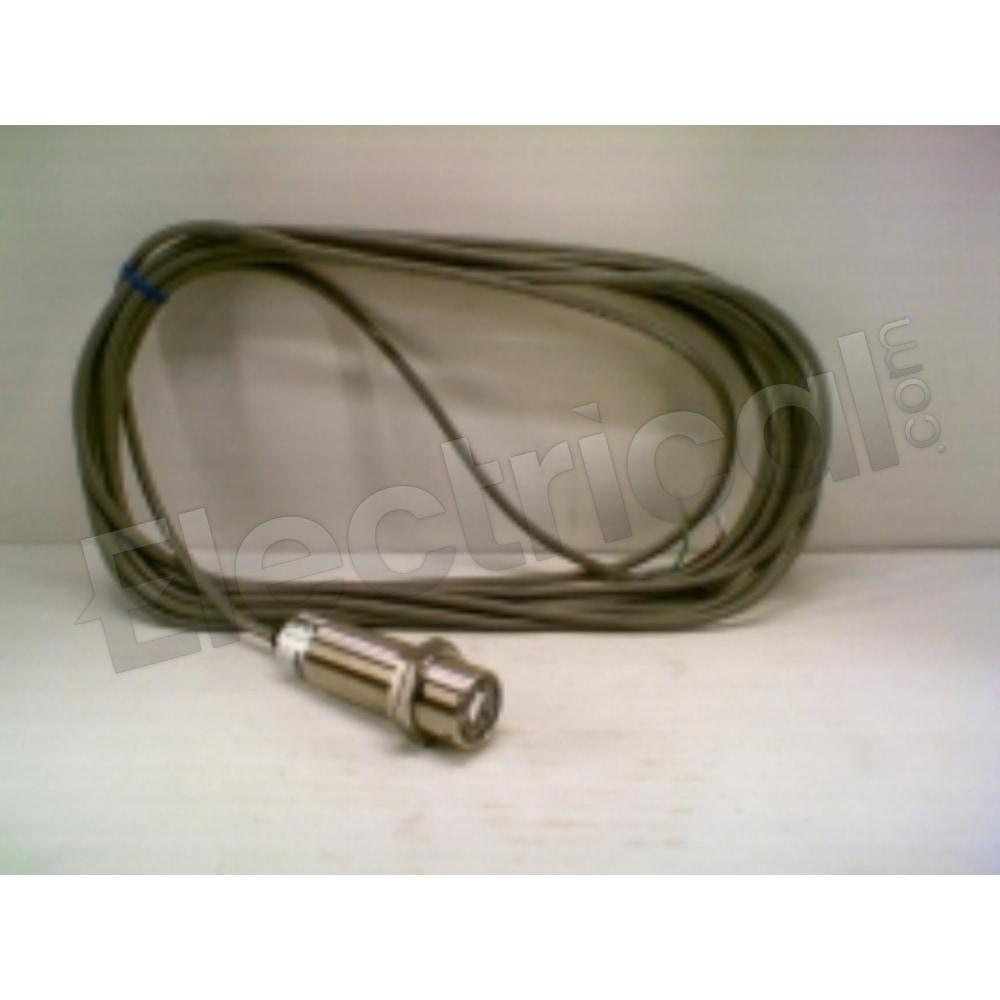 SM2A30SRLC W/30
