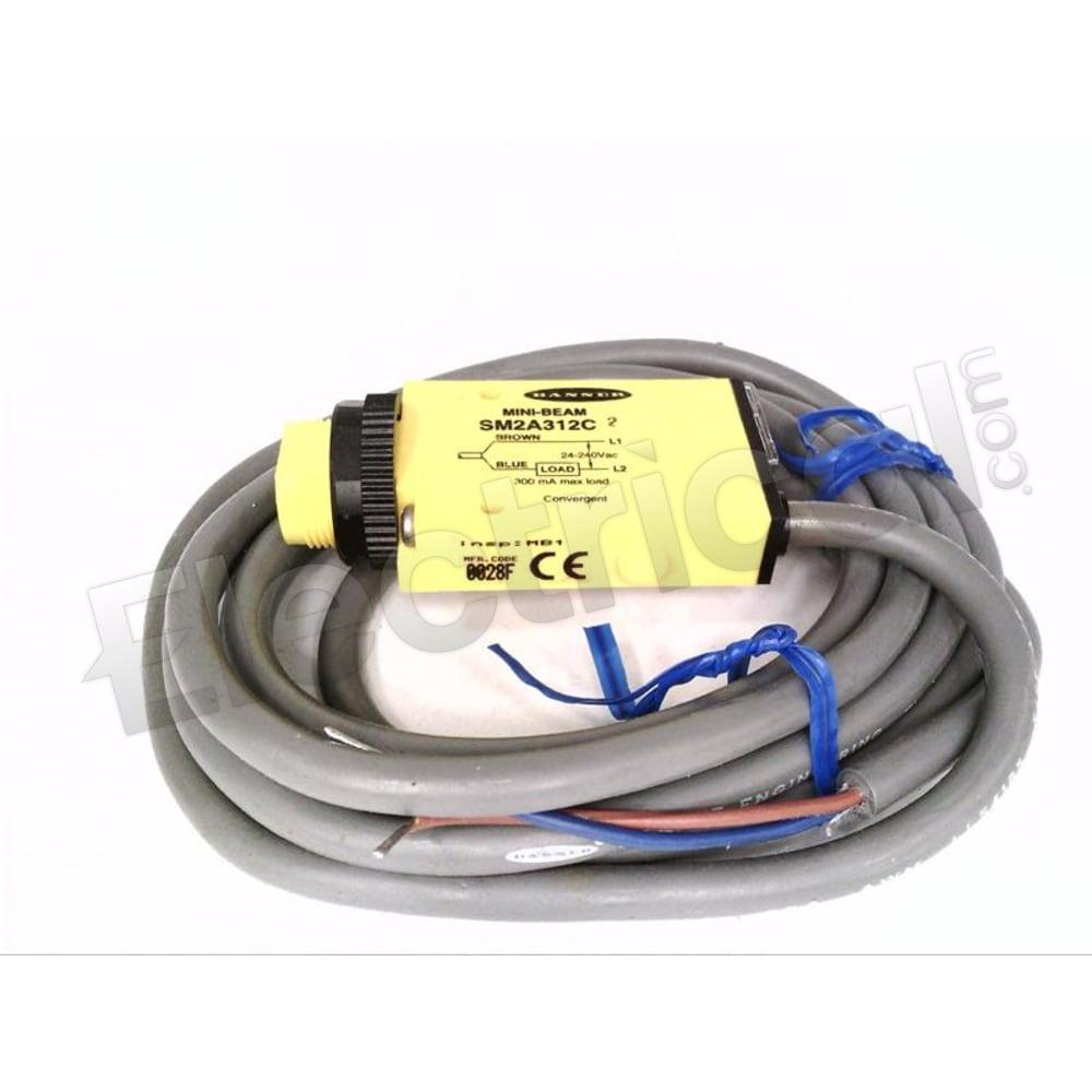 SM2A312C2