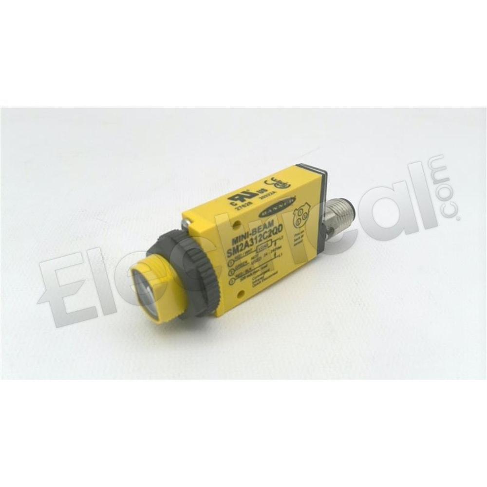 SM2A312C2QD