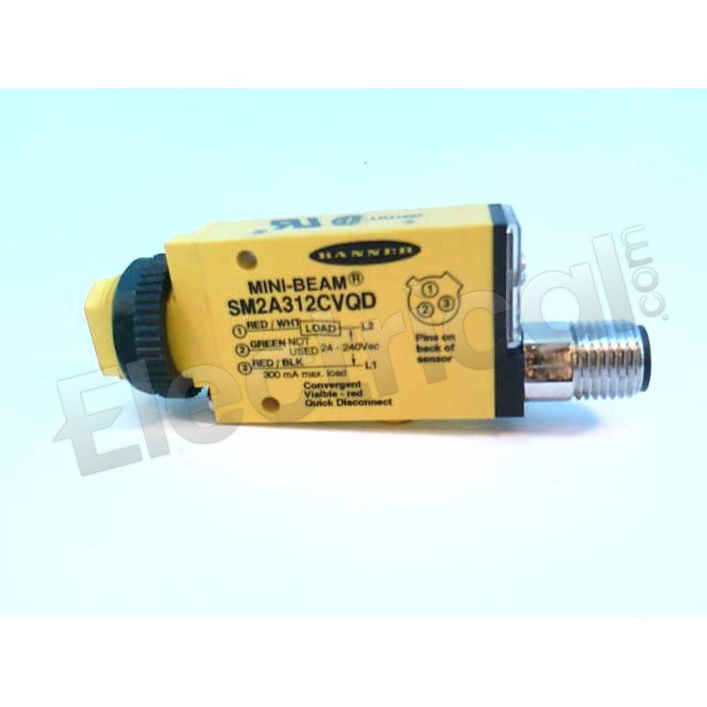 SM2A312CVQD