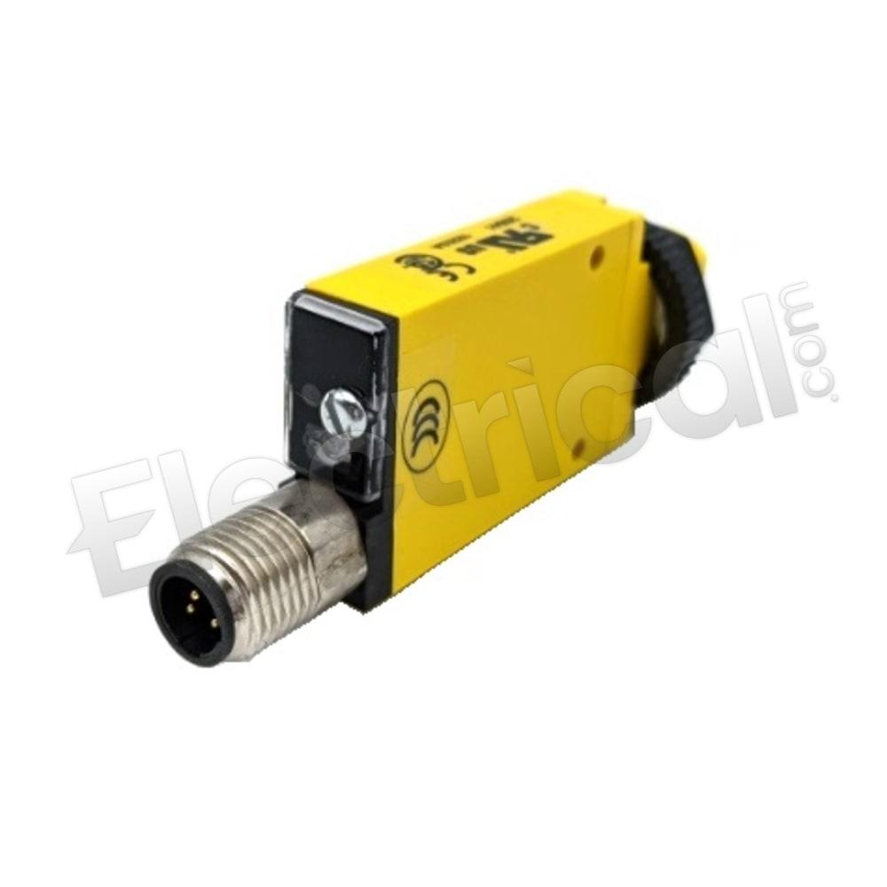 SM2A312DQD