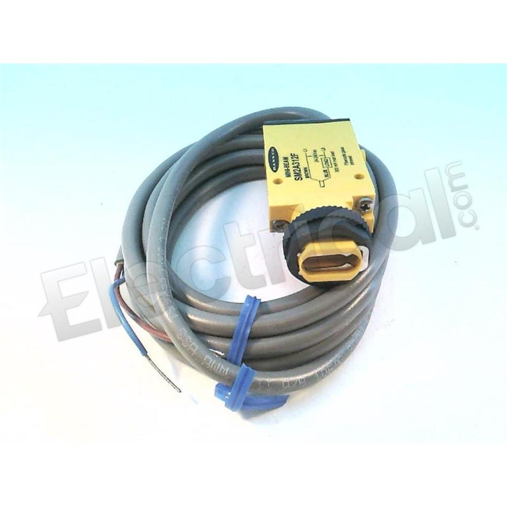 SM2A312F