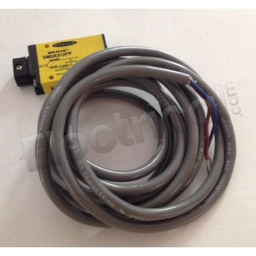 SM2A312FP
