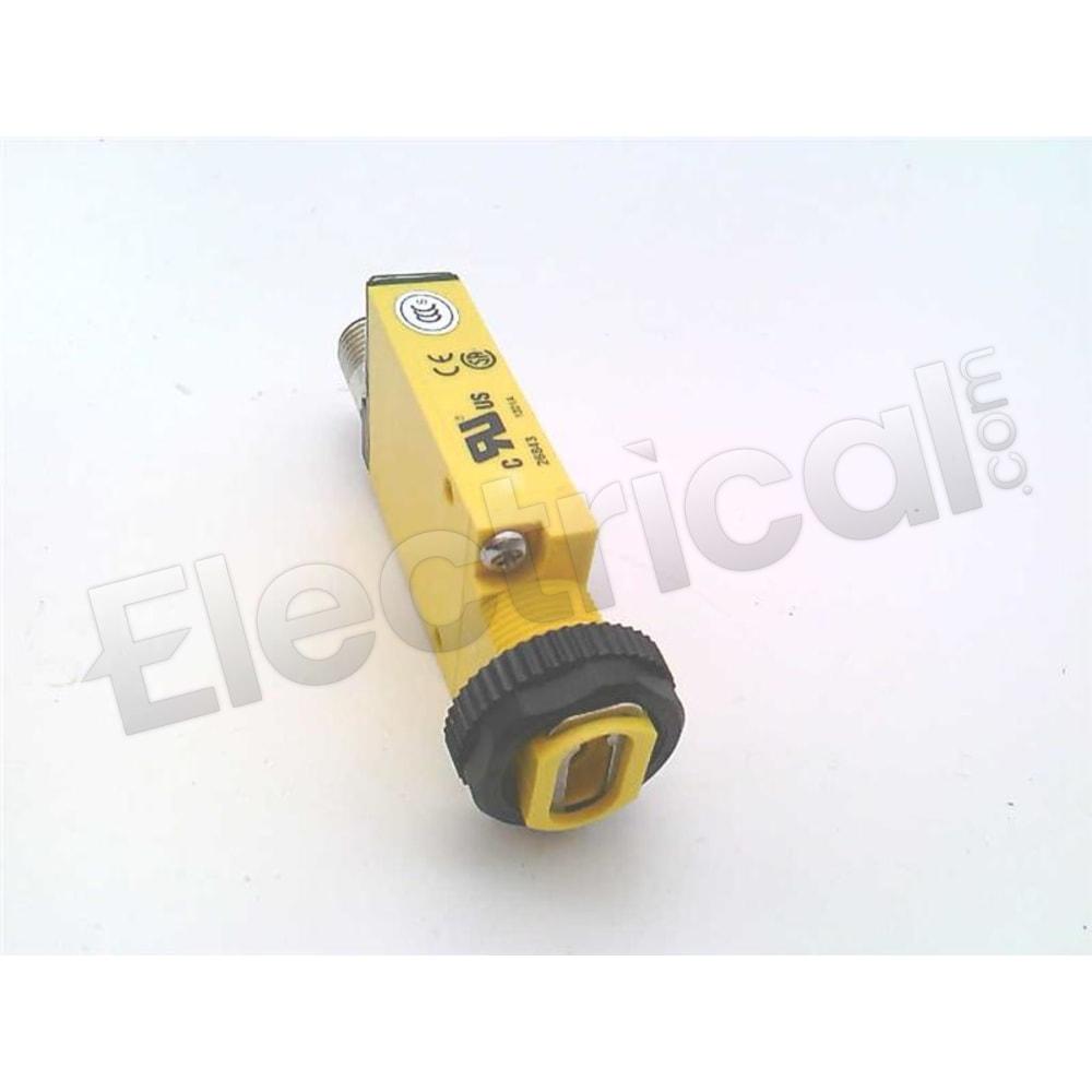 SM2A312FQD