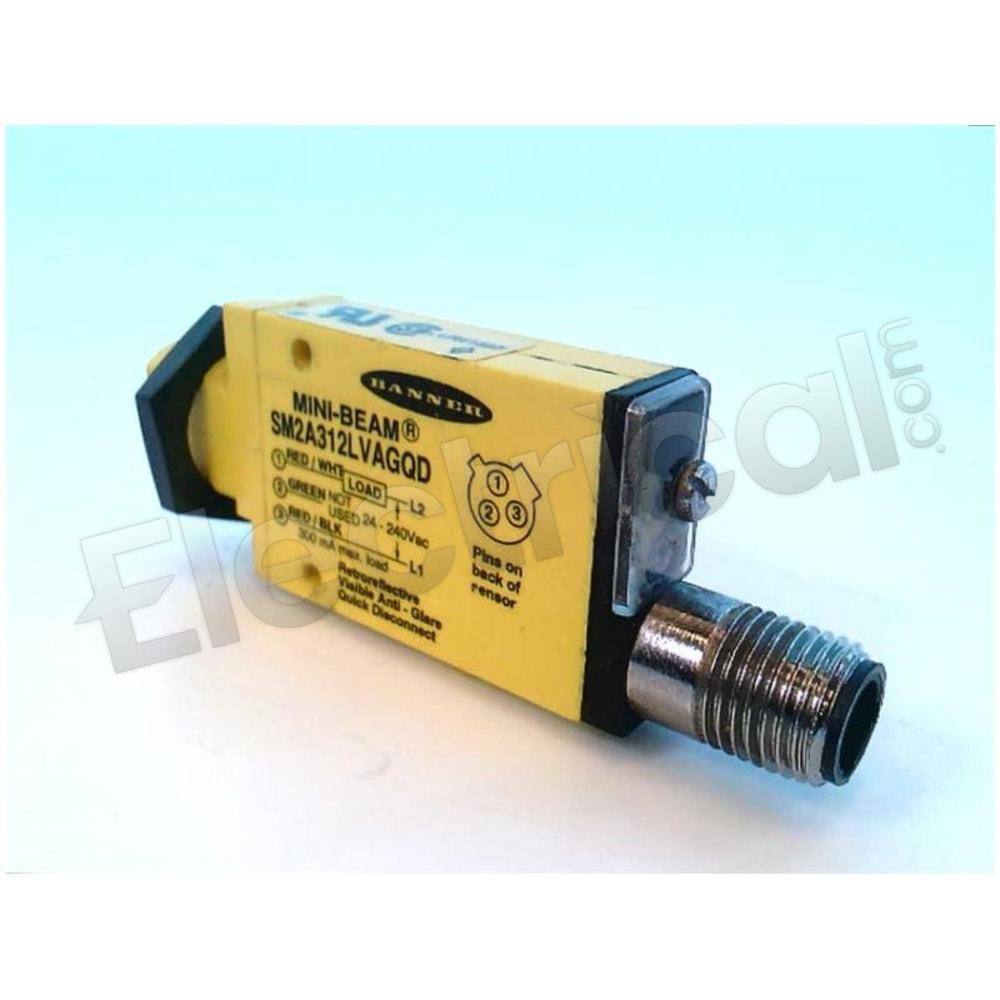 SM2A312LVAGQD