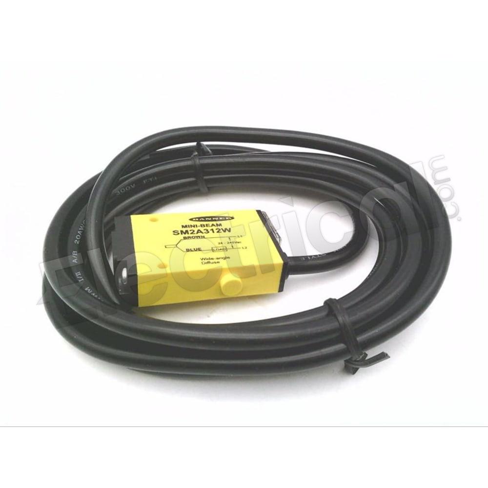 SM2A312W