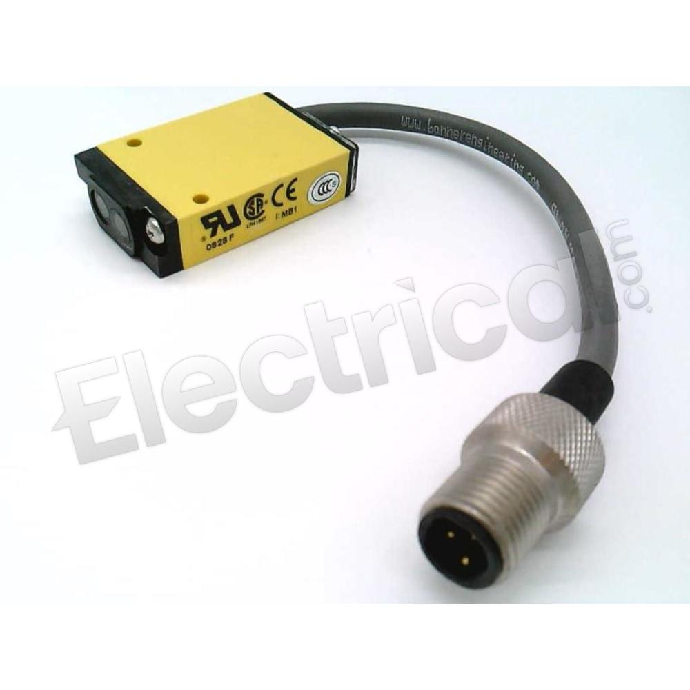 SM2A312WQDP