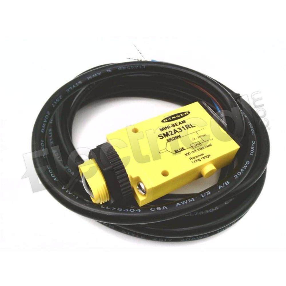 SM2A31RL