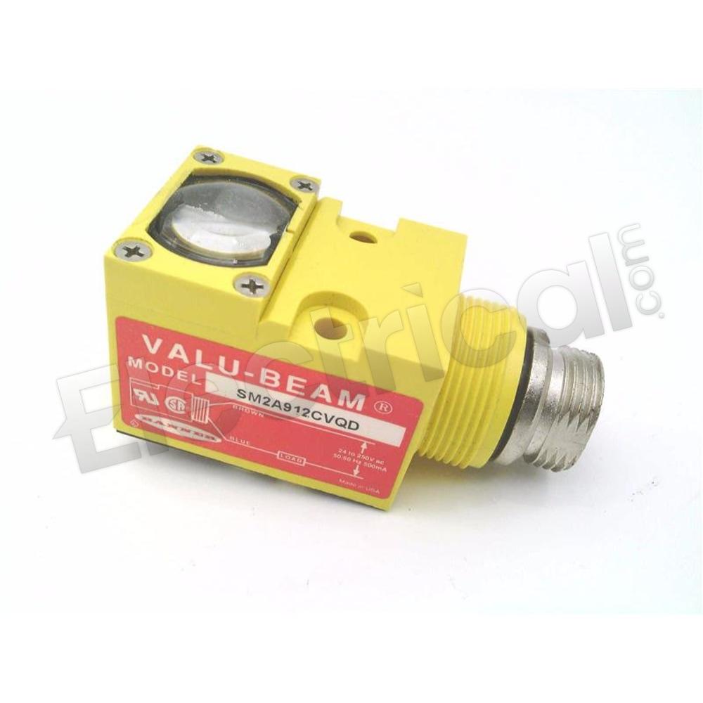 SM2A912CVQD