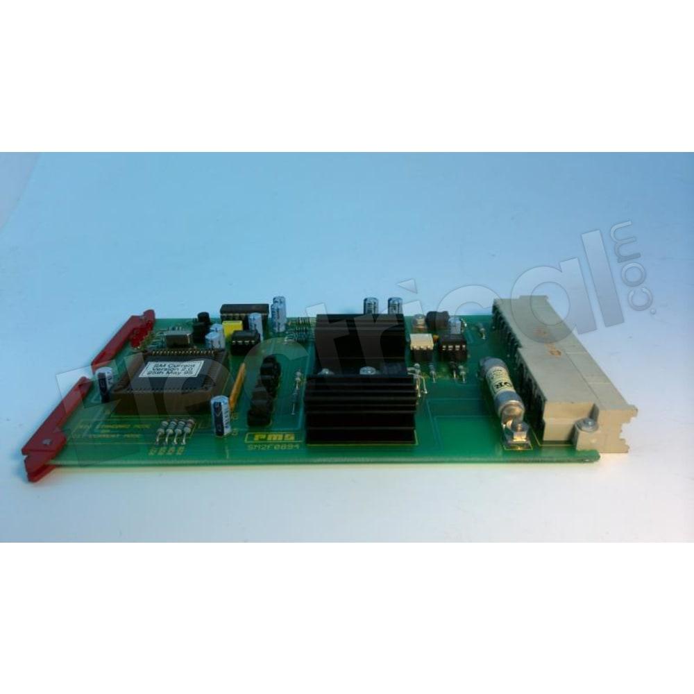SM2F0894