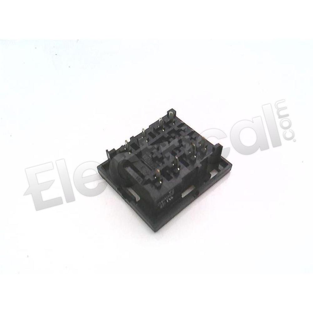 IDEC Fuse Part And Accessory SM2S-61