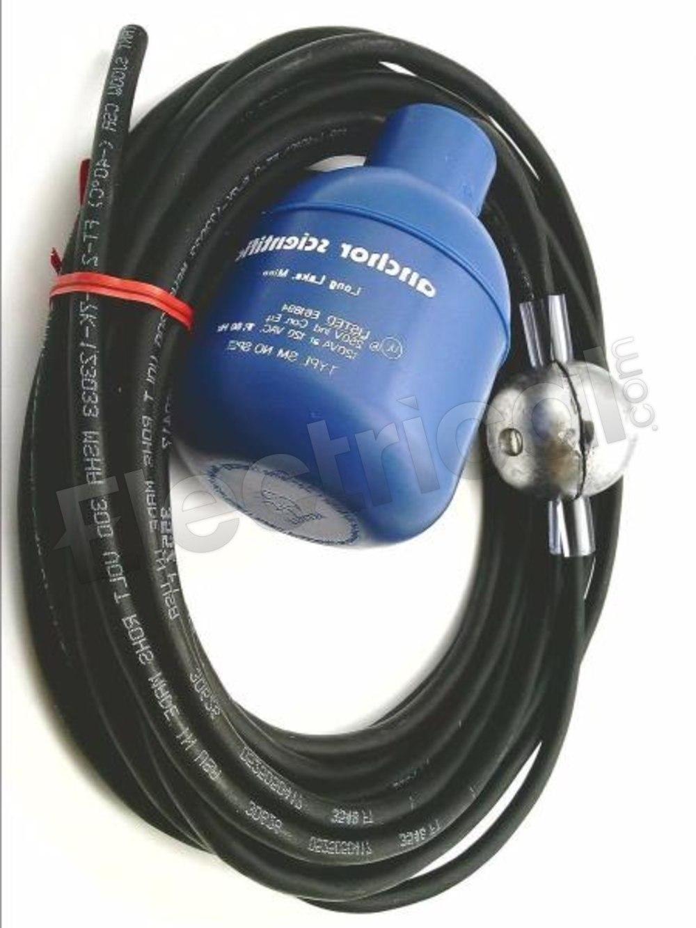 SM30-NO-WT