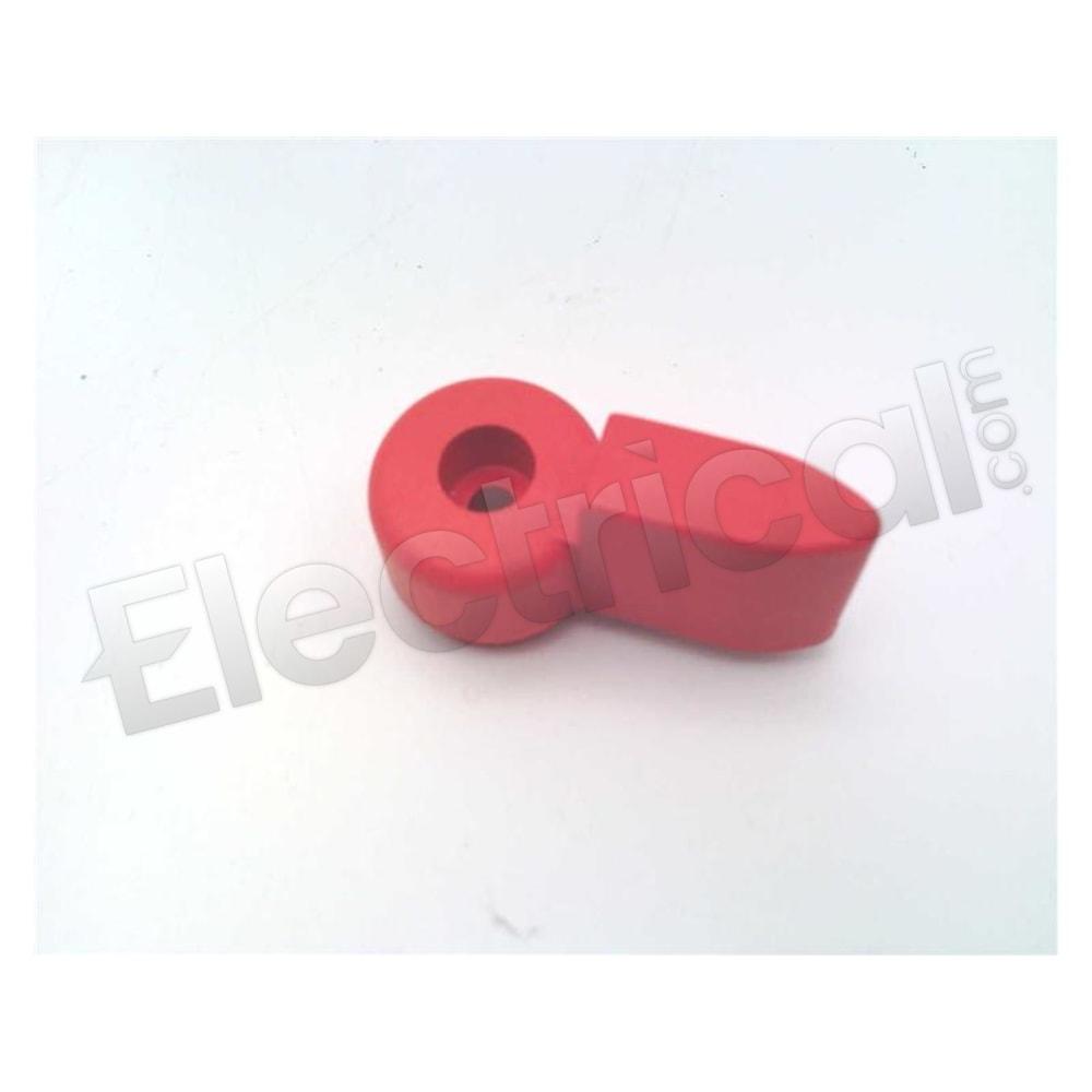 SM30-OK00