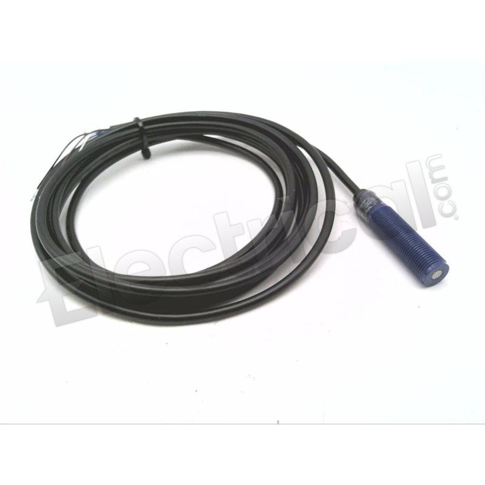 SM300A22800