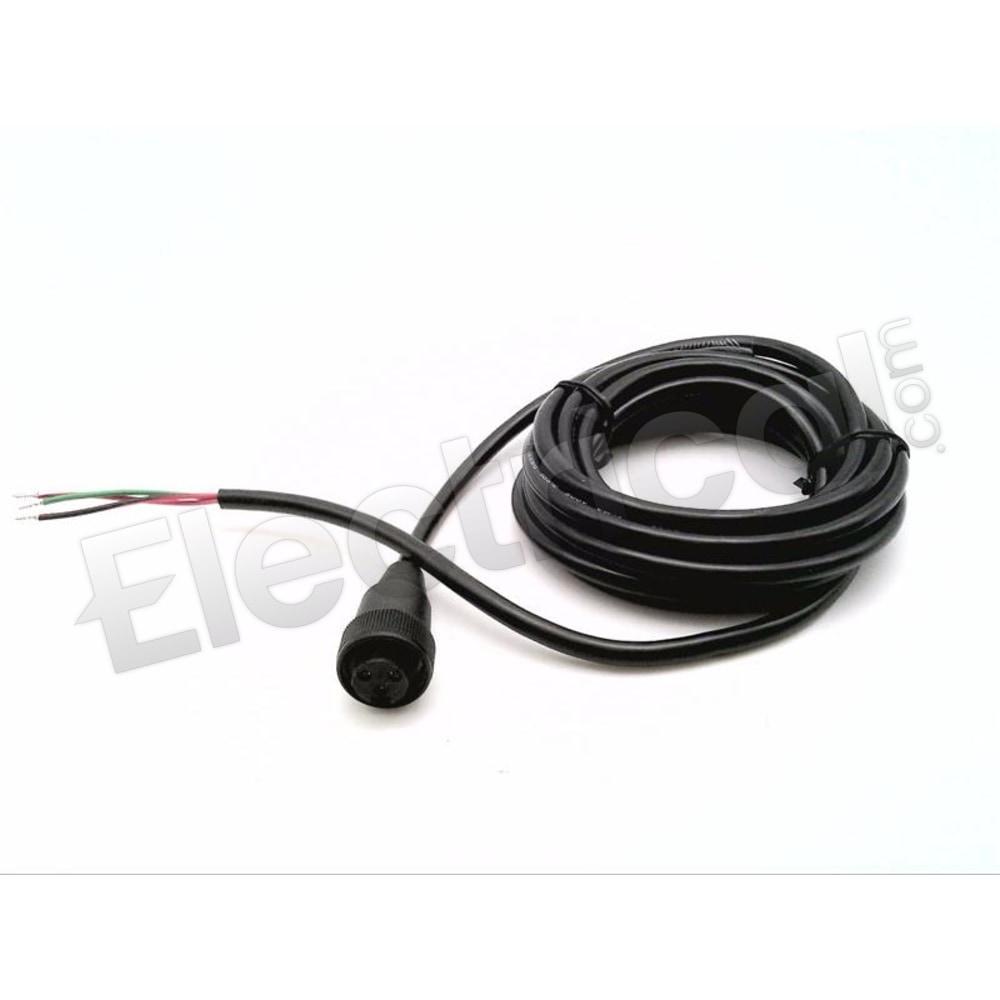 SM30CC-312