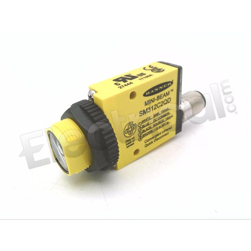 SM312C2QD