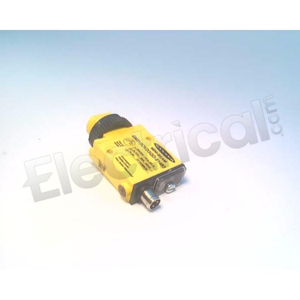 SM312CV2GQD-51483